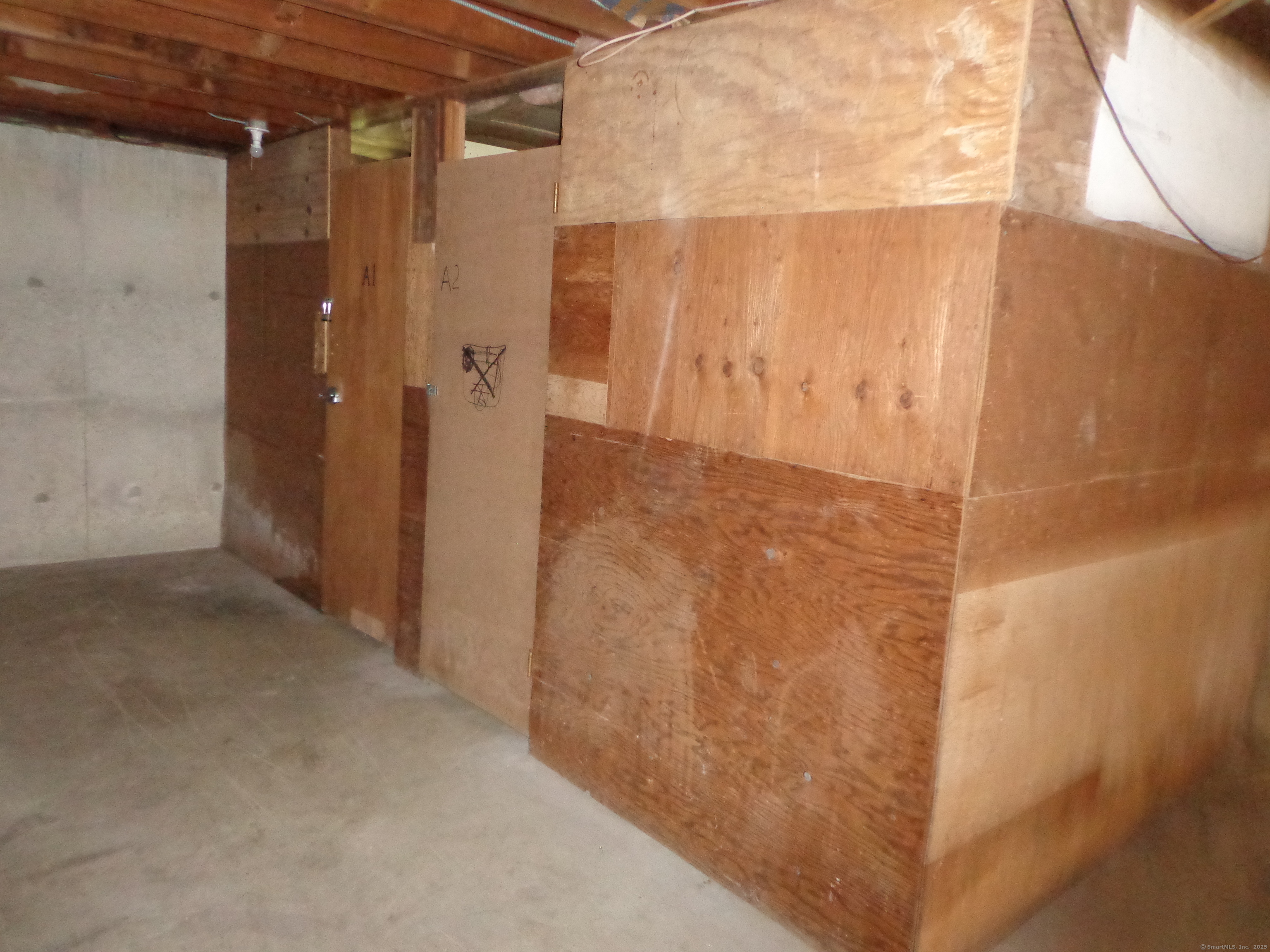 280 East Main Street, Unit A2 Clinton, CT 06413 - Photo 21 of 24