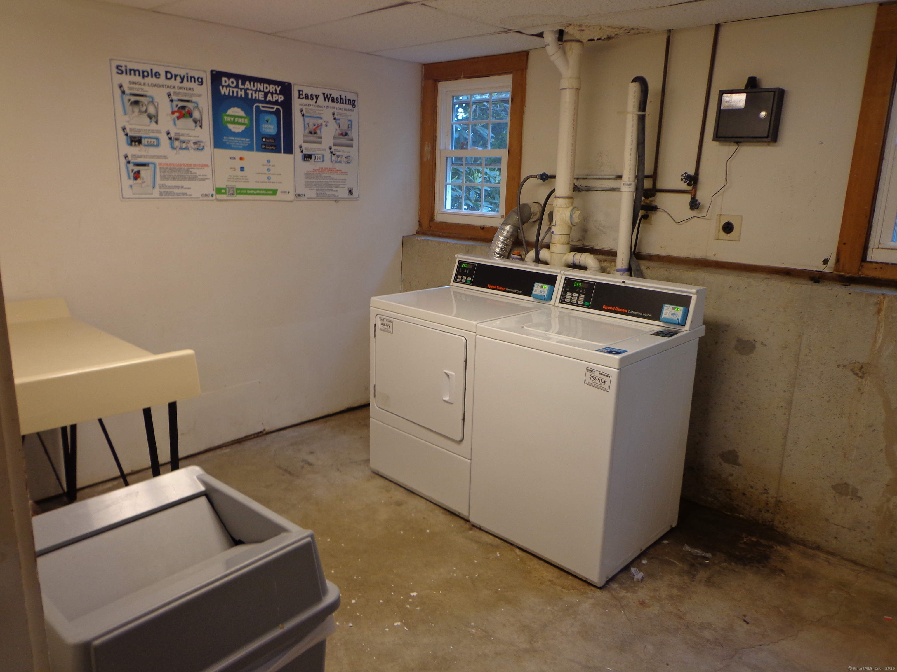 280 East Main Street, Unit A2 Clinton, CT 06413 - Photo 22 of 24