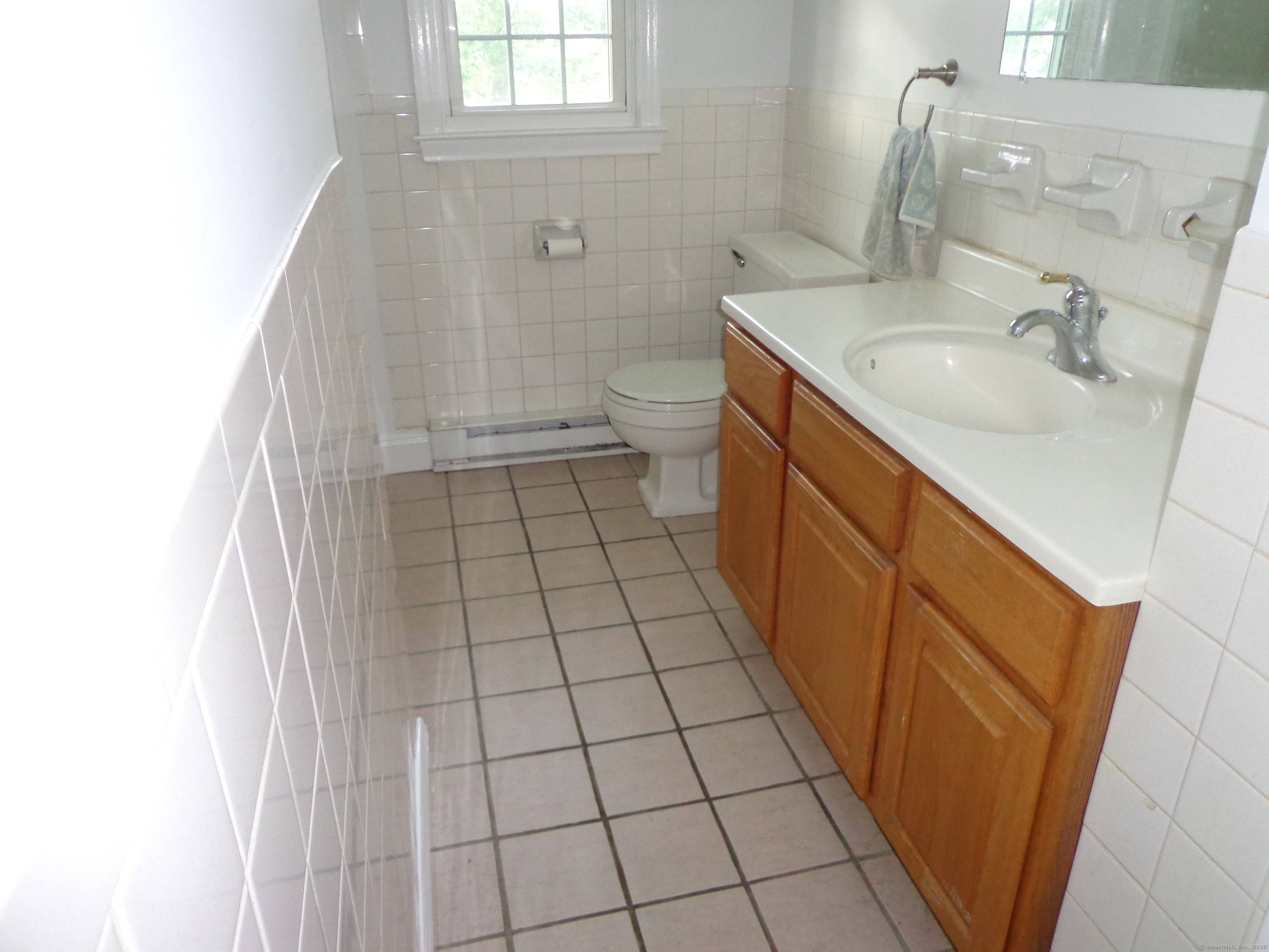 280 East Main Street, Unit A2 Clinton, CT 06413 - Photo 23 of 24