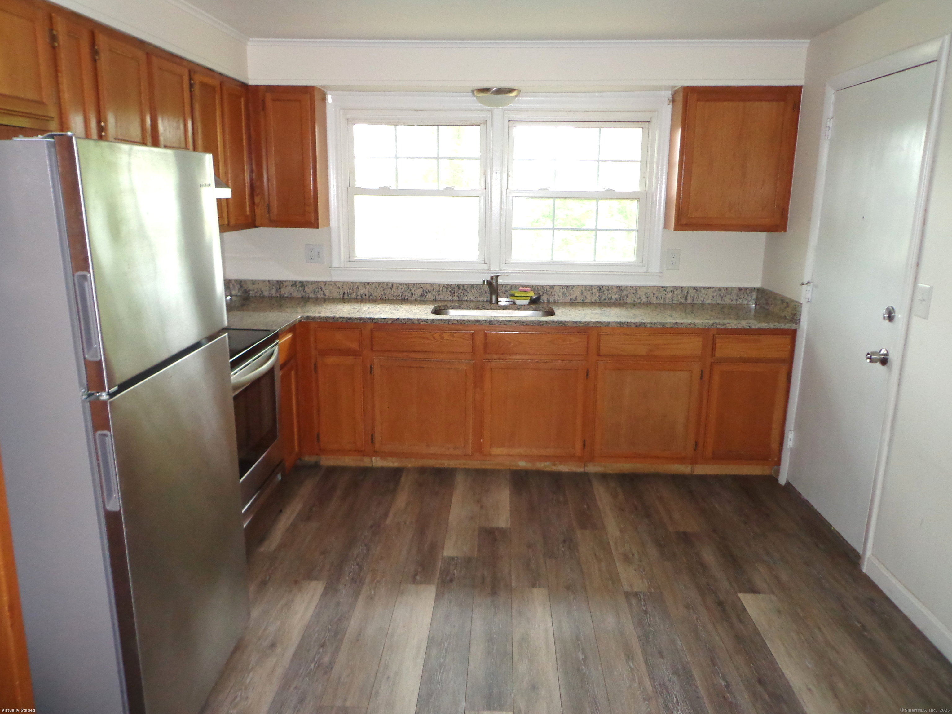 280 East Main Street, Unit A2 Clinton, CT 06413 - Photo 3 of 24