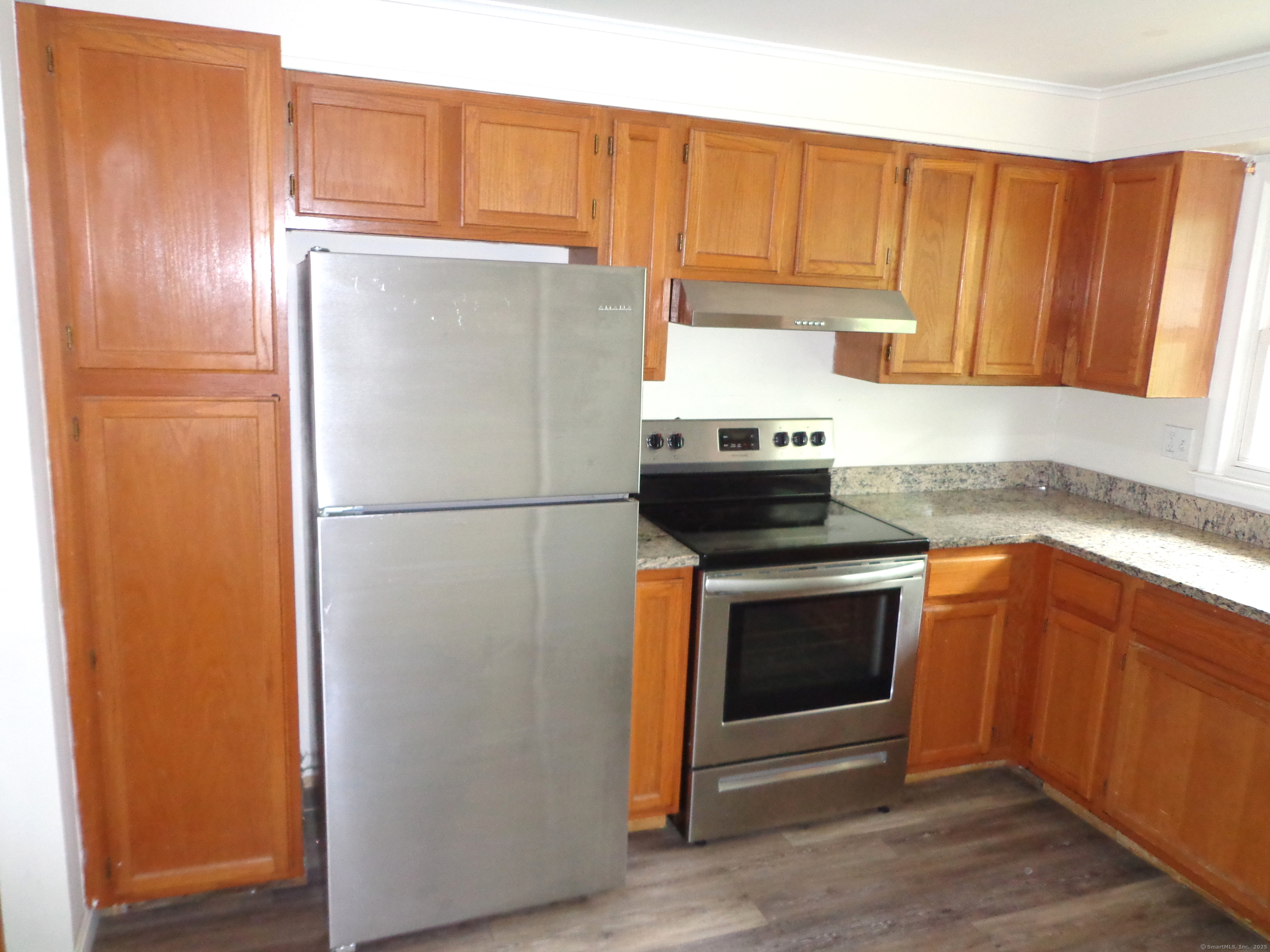 280 East Main Street, Unit A2 Clinton, CT 06413 - Photo 4 of 24