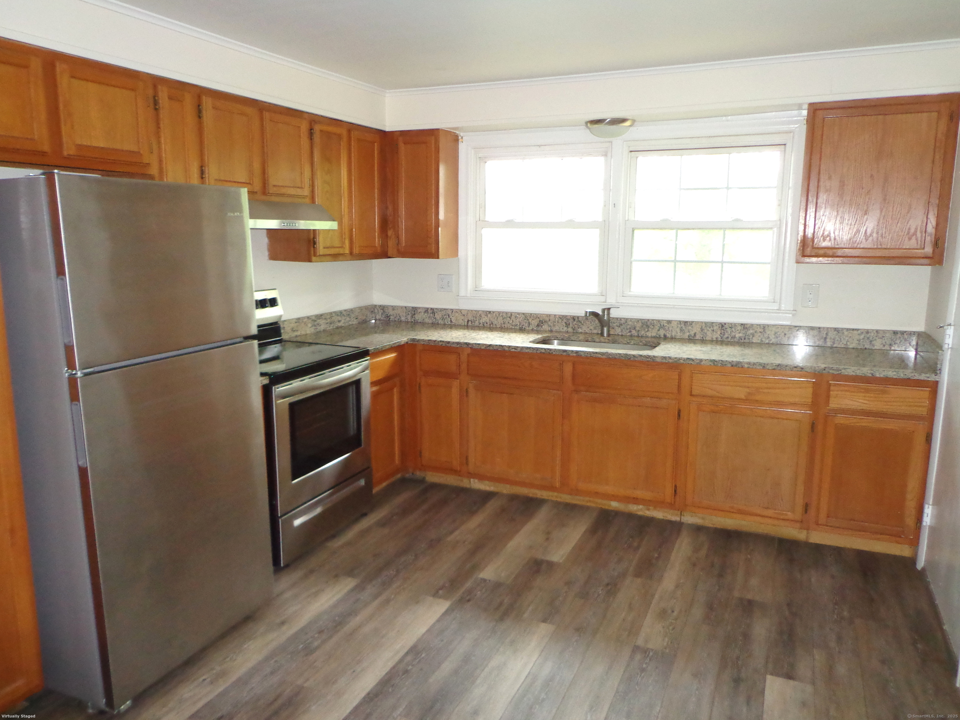 280 East Main Street, Unit A2 Clinton, CT 06413 - Photo 5 of 24