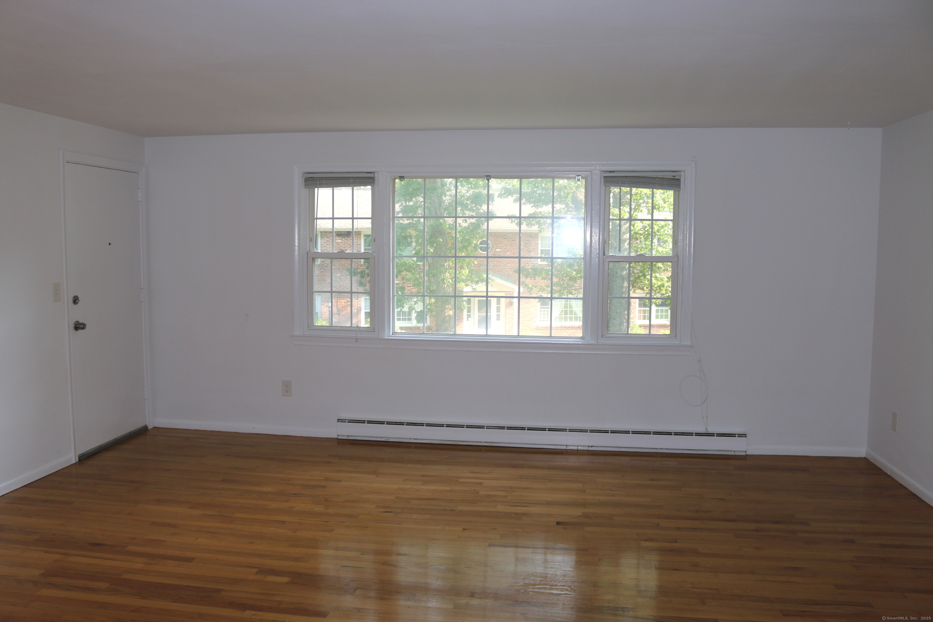 280 East Main Street, Unit A2 Clinton, CT 06413 - Photo 8 of 24