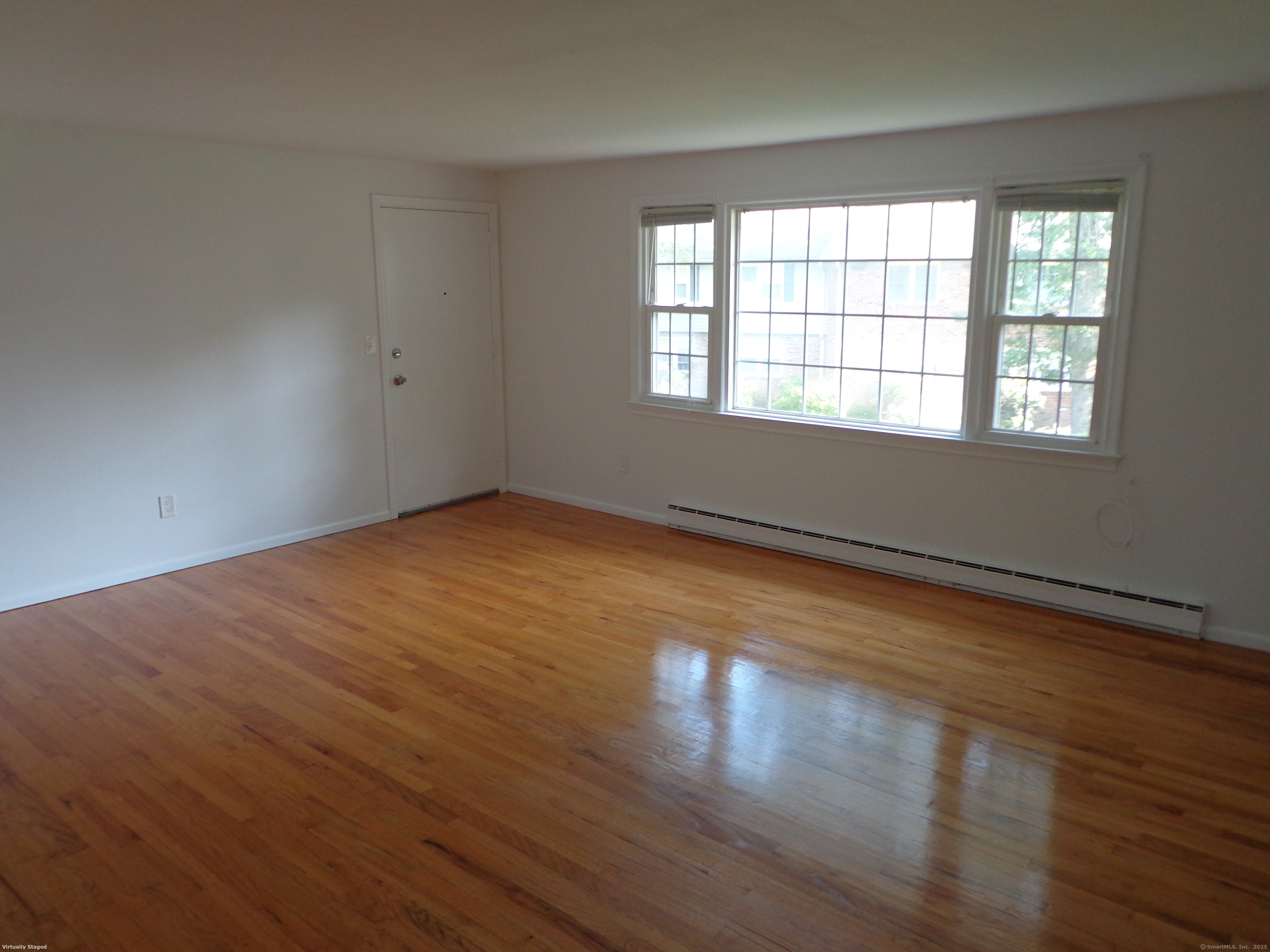 280 East Main Street, Unit A2 Clinton, CT 06413 - Photo 9 of 24