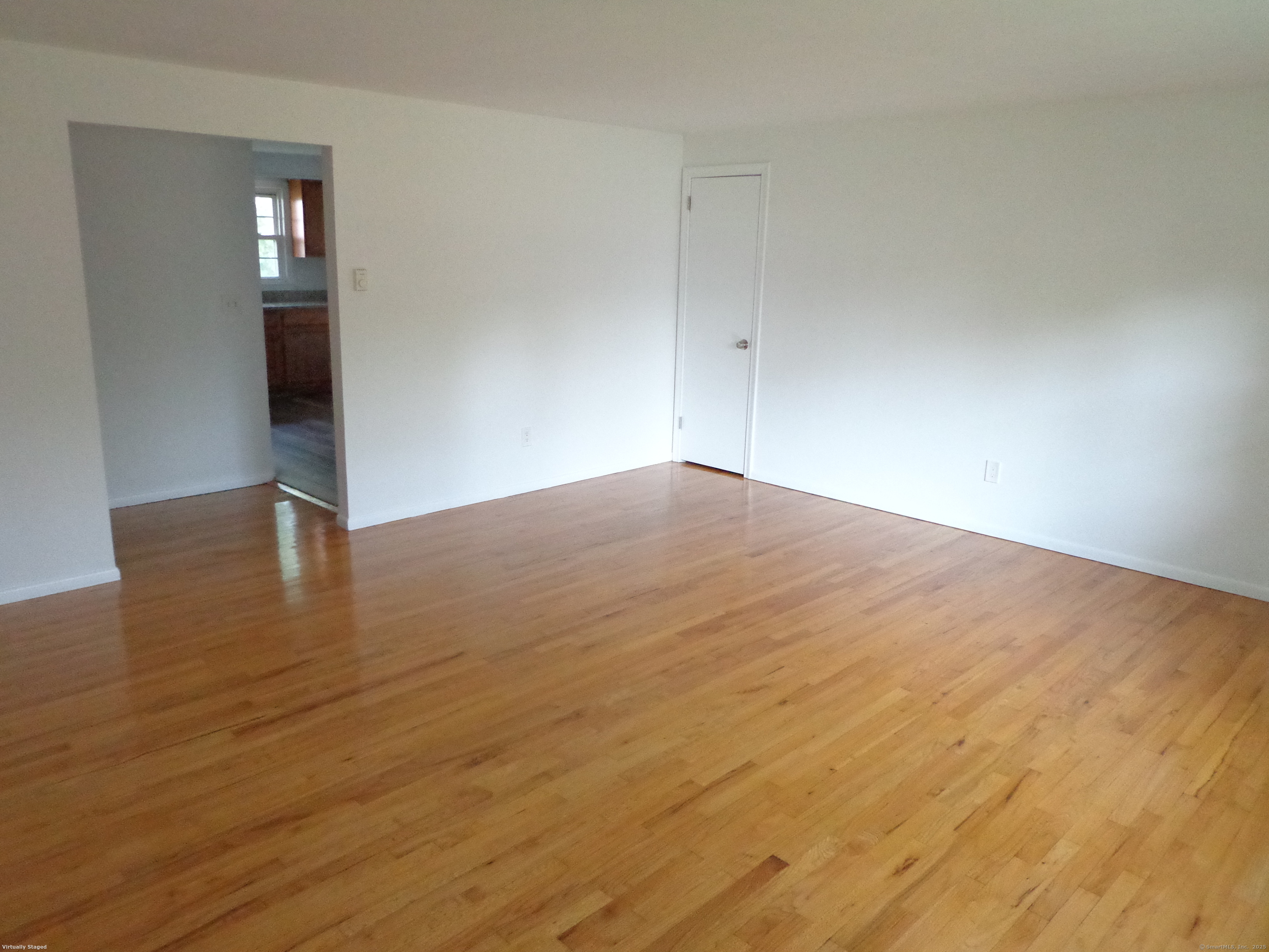 280 East Main Street, Unit A2 Clinton, CT 06413 - Photo 10 of 24