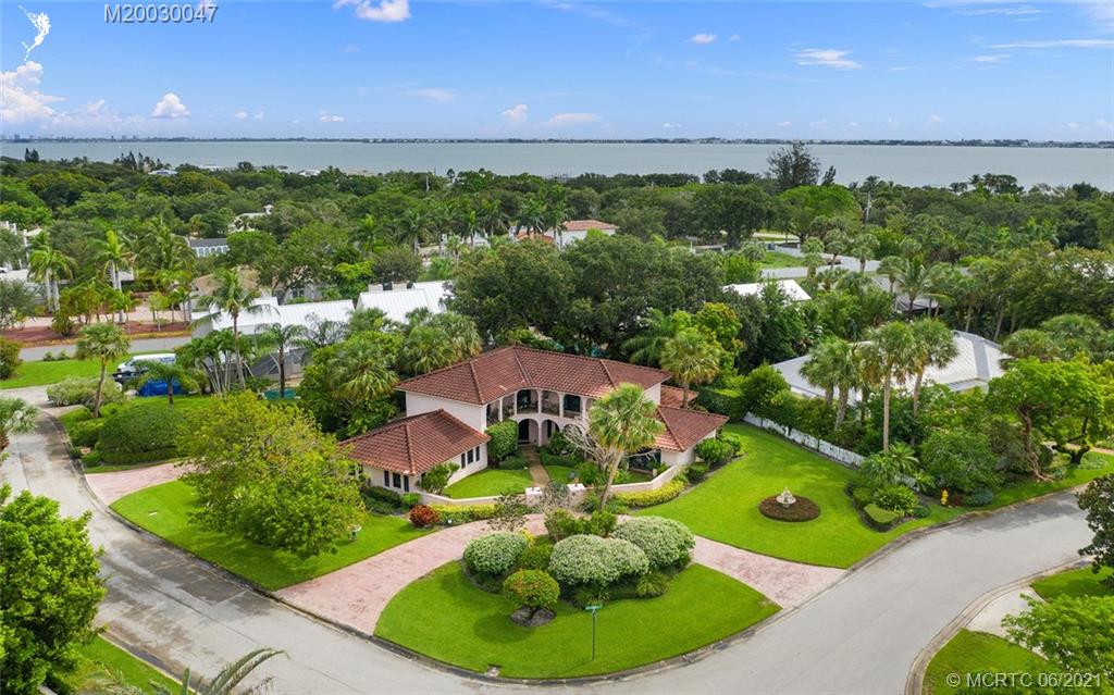 70 North River Road Stuart, FL 34996 - Photo 49 of 56 Gallery Image 49