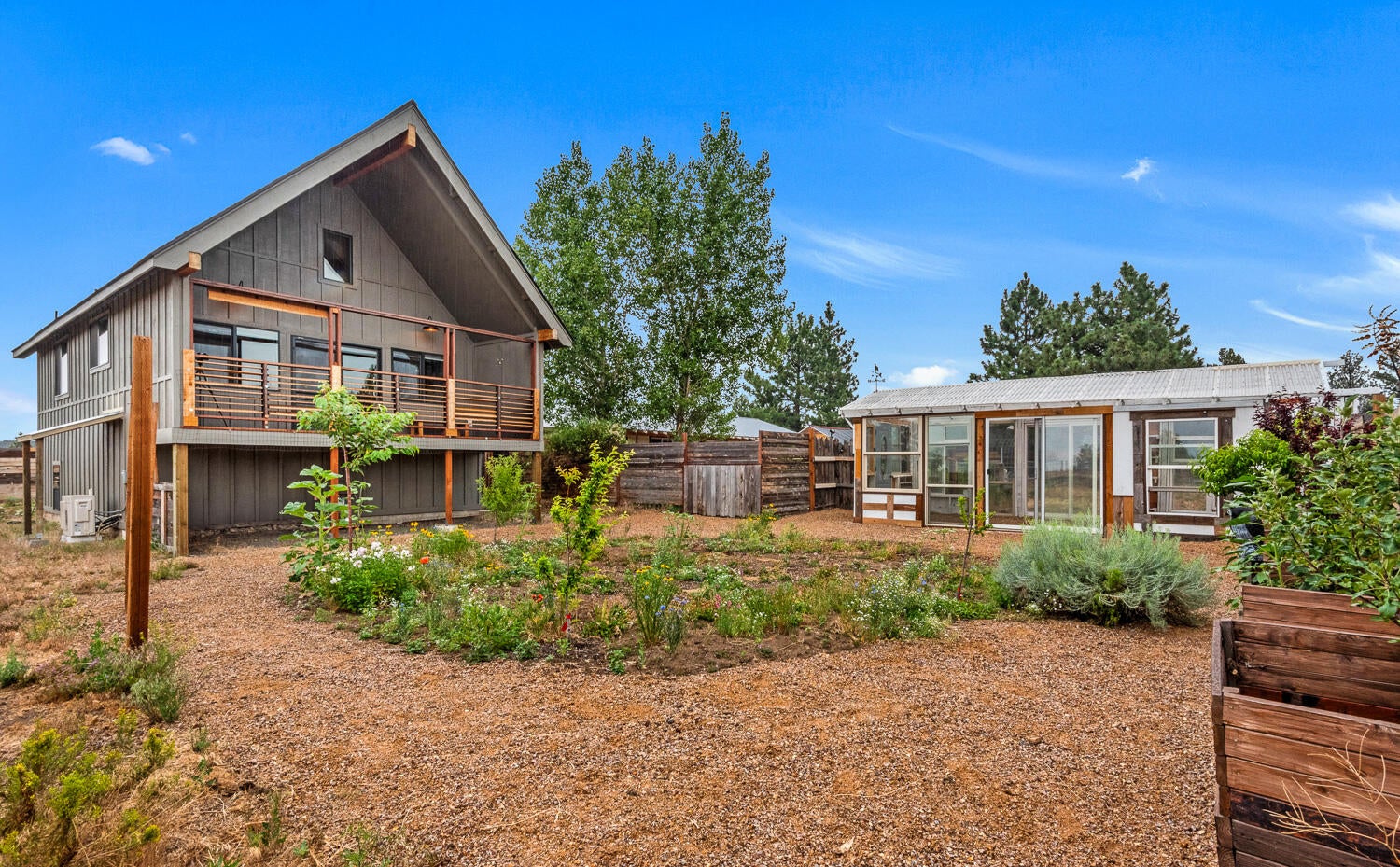17960 Plainview Road Bend, OR 97703 - Photo 44 of 69 OReilly_20240729_62_97158_72ppi
