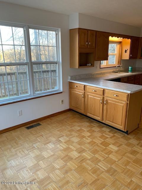 2019 Cash Road Sonora, KY 42776 - Photo 6 of 36 IMG_1405