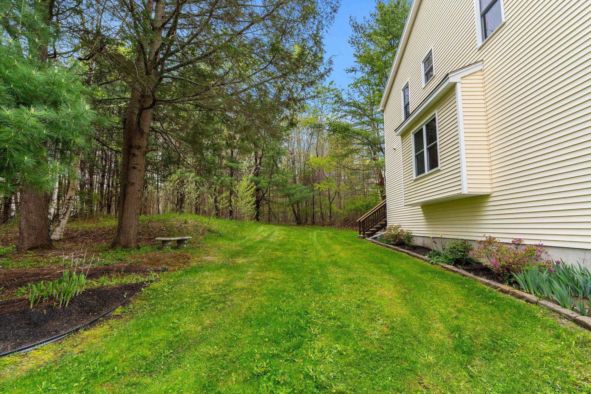 9 Chandler Lane Epping, NH 03042 - Photo 49 of 53