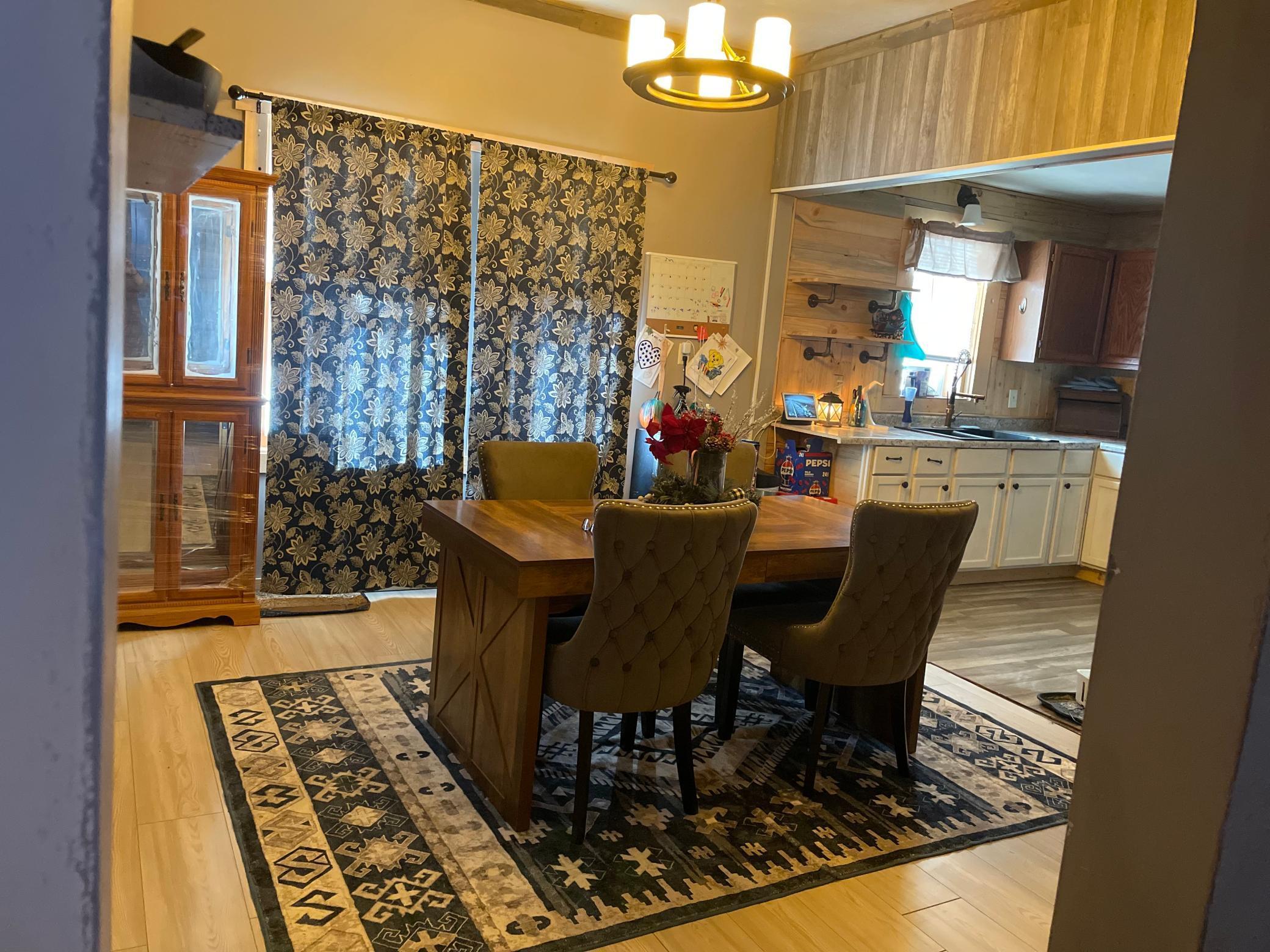 108 North West Street Ceylon, MN 56121 - Photo 11 of 26