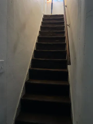 $75,000 | 108 North West Street, Ceylon, MN 56121