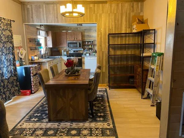 $65,000 | 108 North West Street, Ceylon, MN 56121