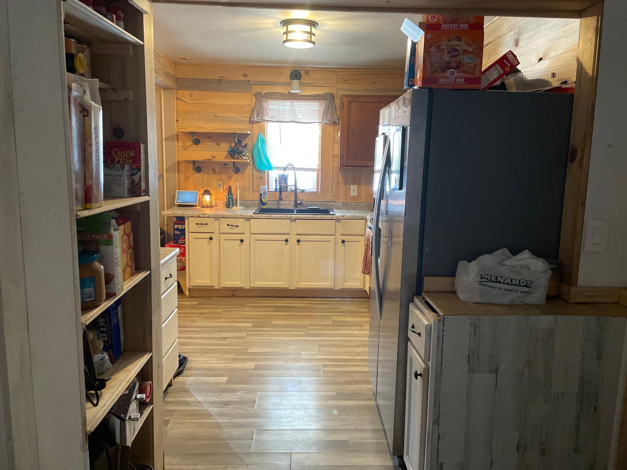 108 North West Street Ceylon, MN 56121 - Photo 14 of 26