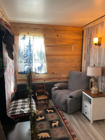 $65,000 | 108 North West Street, Ceylon, MN 56121