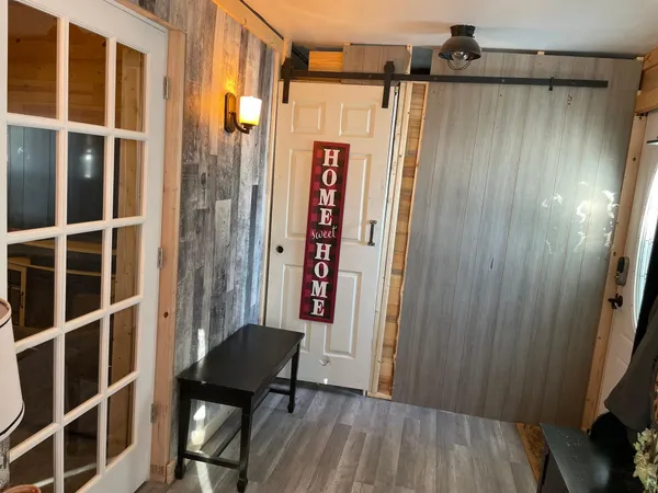 $65,000 | 108 North West Street, Ceylon, MN 56121