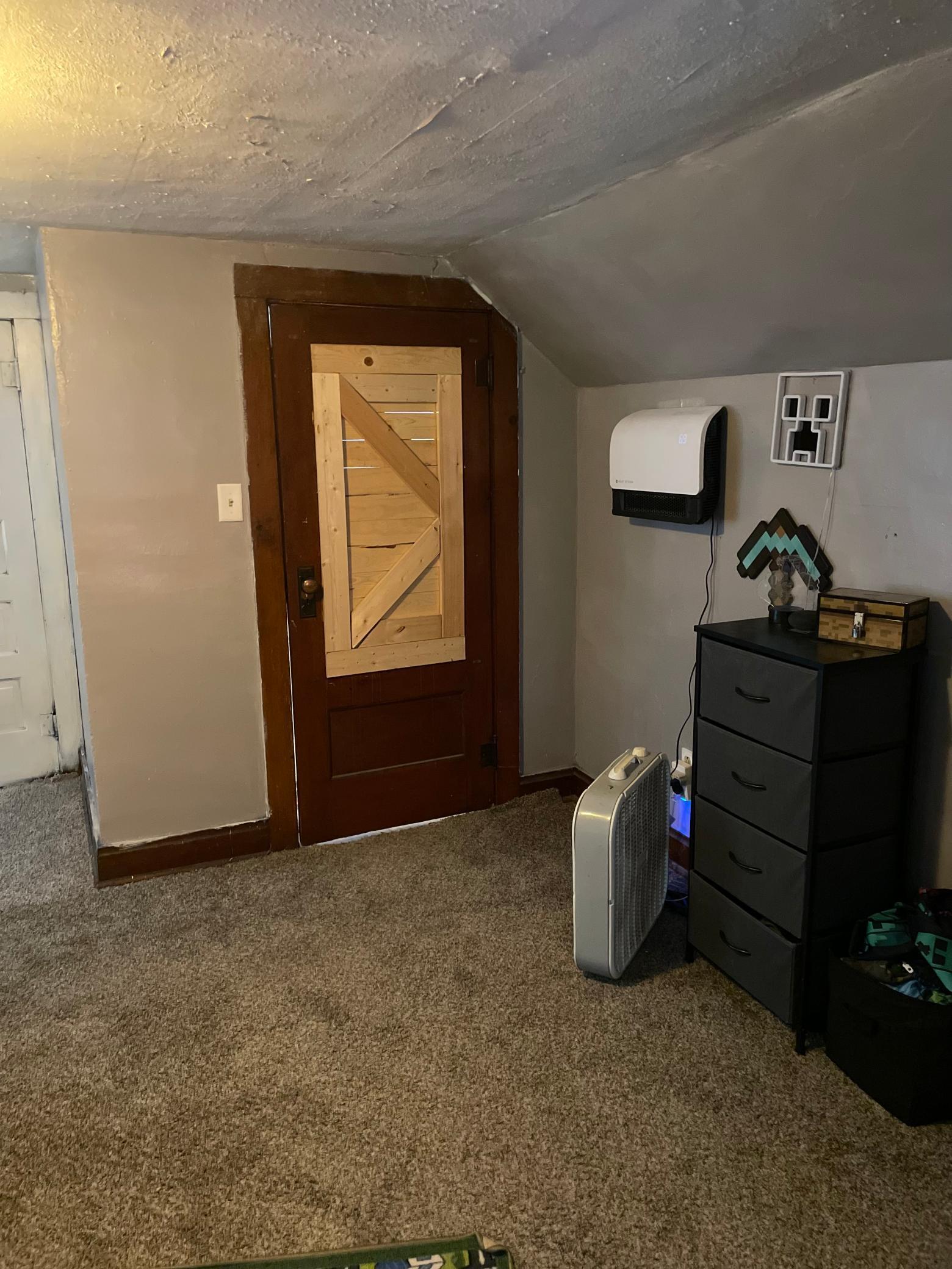 108 North West Street Ceylon, MN 56121 - Photo 17 of 26