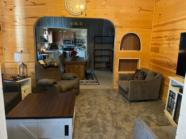 $65,000 | 108 North West Street, Ceylon, MN 56121