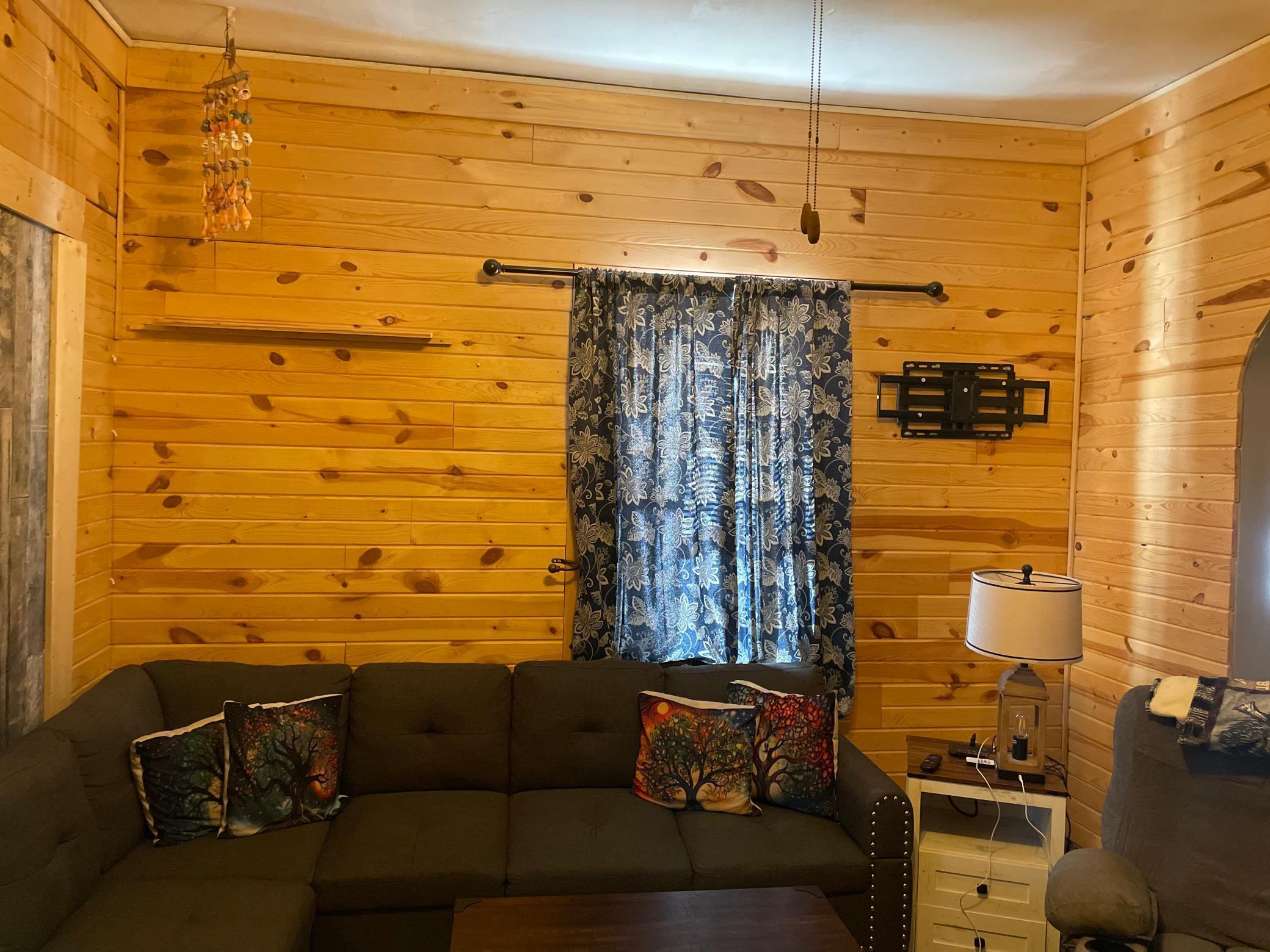 108 North West Street Ceylon, MN 56121 - Photo 20 of 26