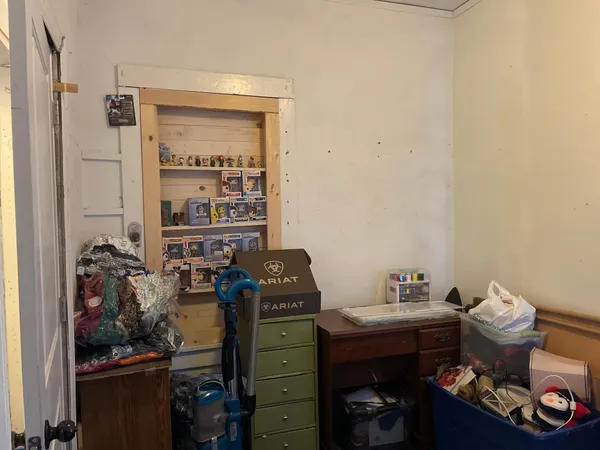 $65,000 | 108 North West Street, Ceylon, MN 56121