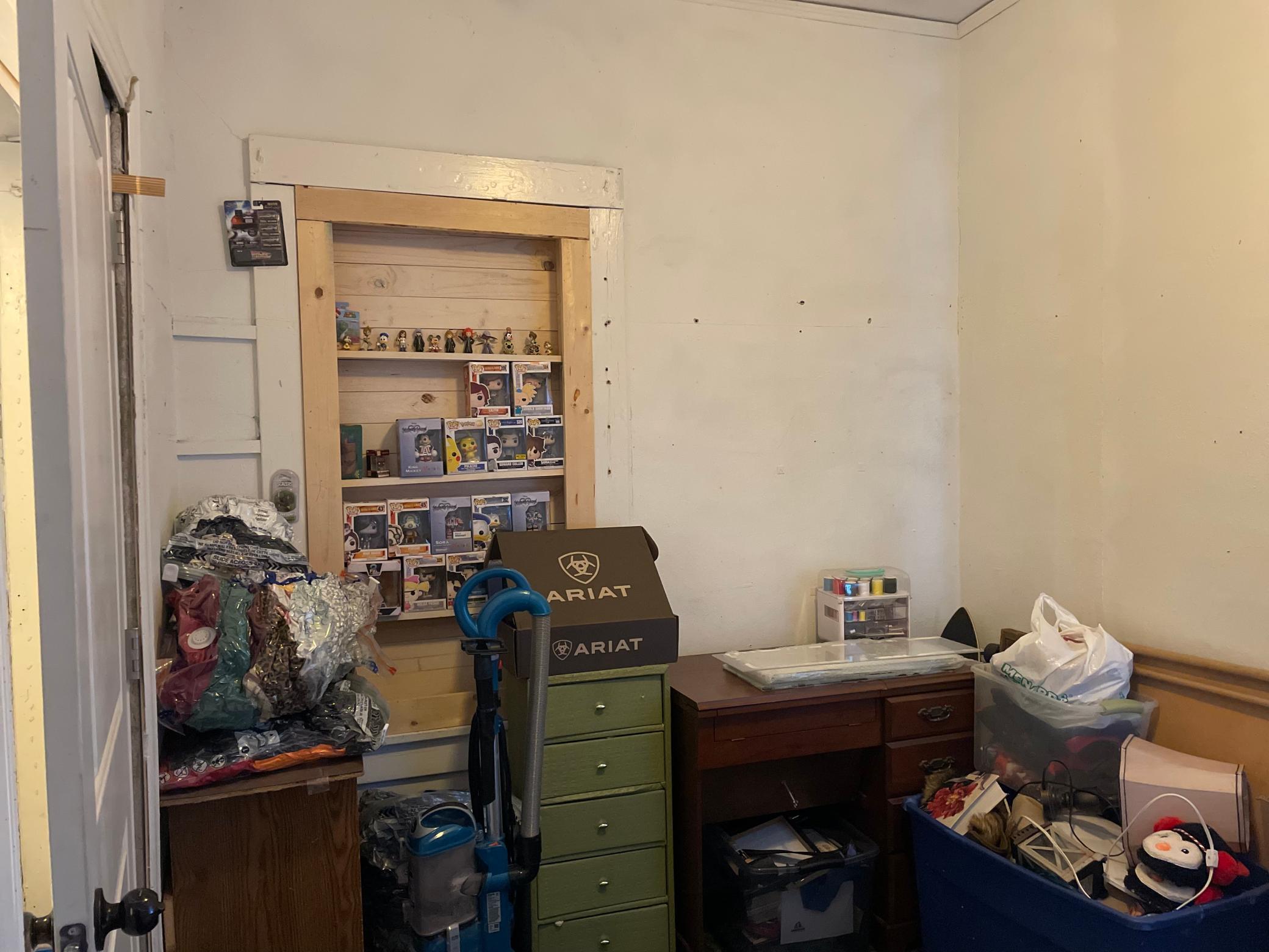 108 North West Street Ceylon, MN 56121 - Photo 22 of 26