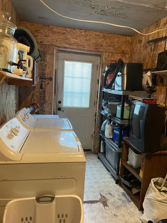 $65,000 | 108 North West Street, Ceylon, MN 56121