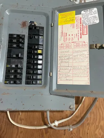 $65,000 | 108 North West Street, Ceylon, MN 56121