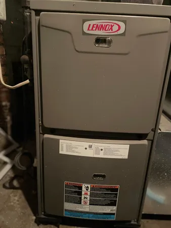 $65,000 | 108 North West Street, Ceylon, MN 56121