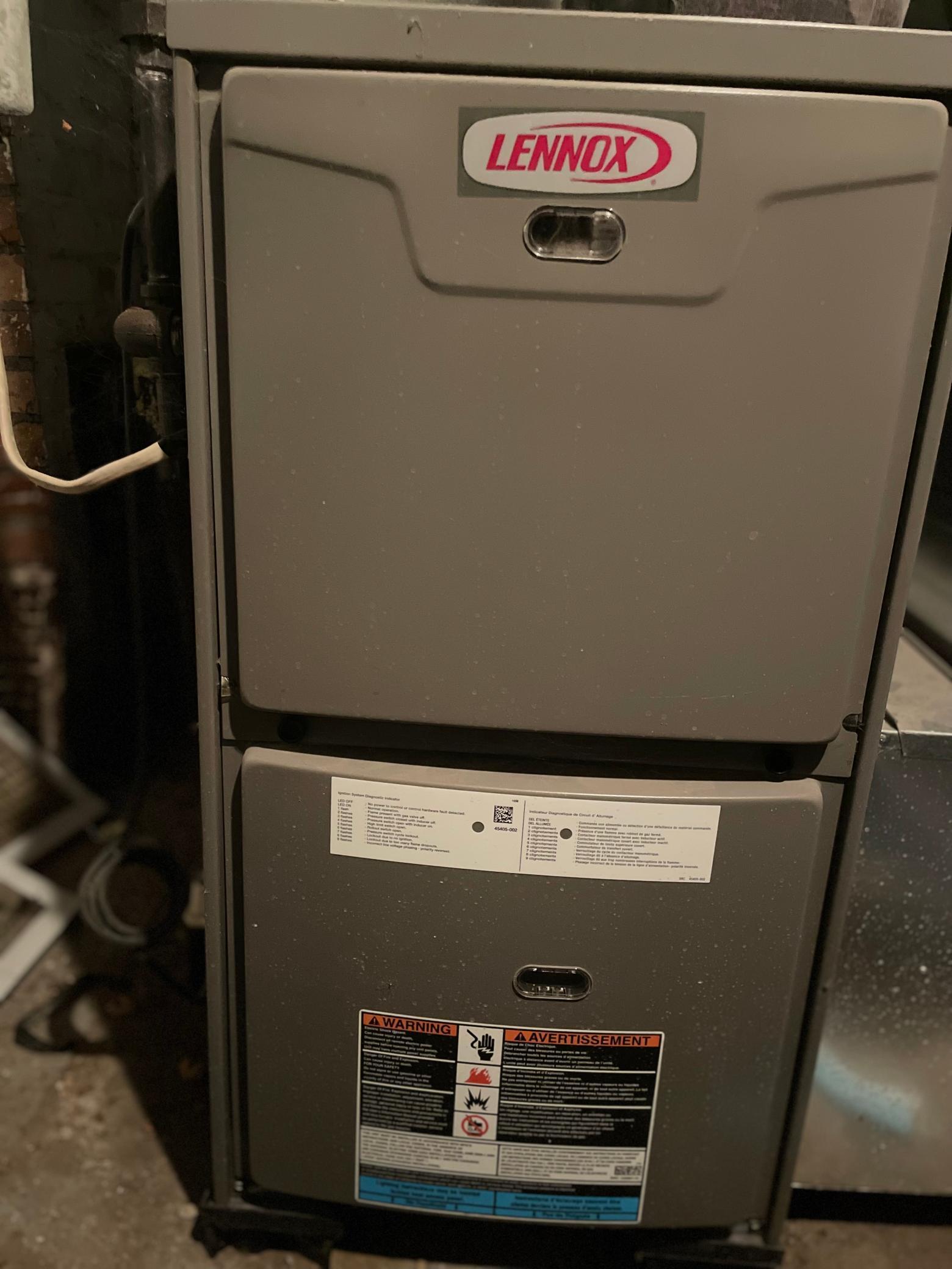 108 North West Street Ceylon, MN 56121 - Photo 25 of 26