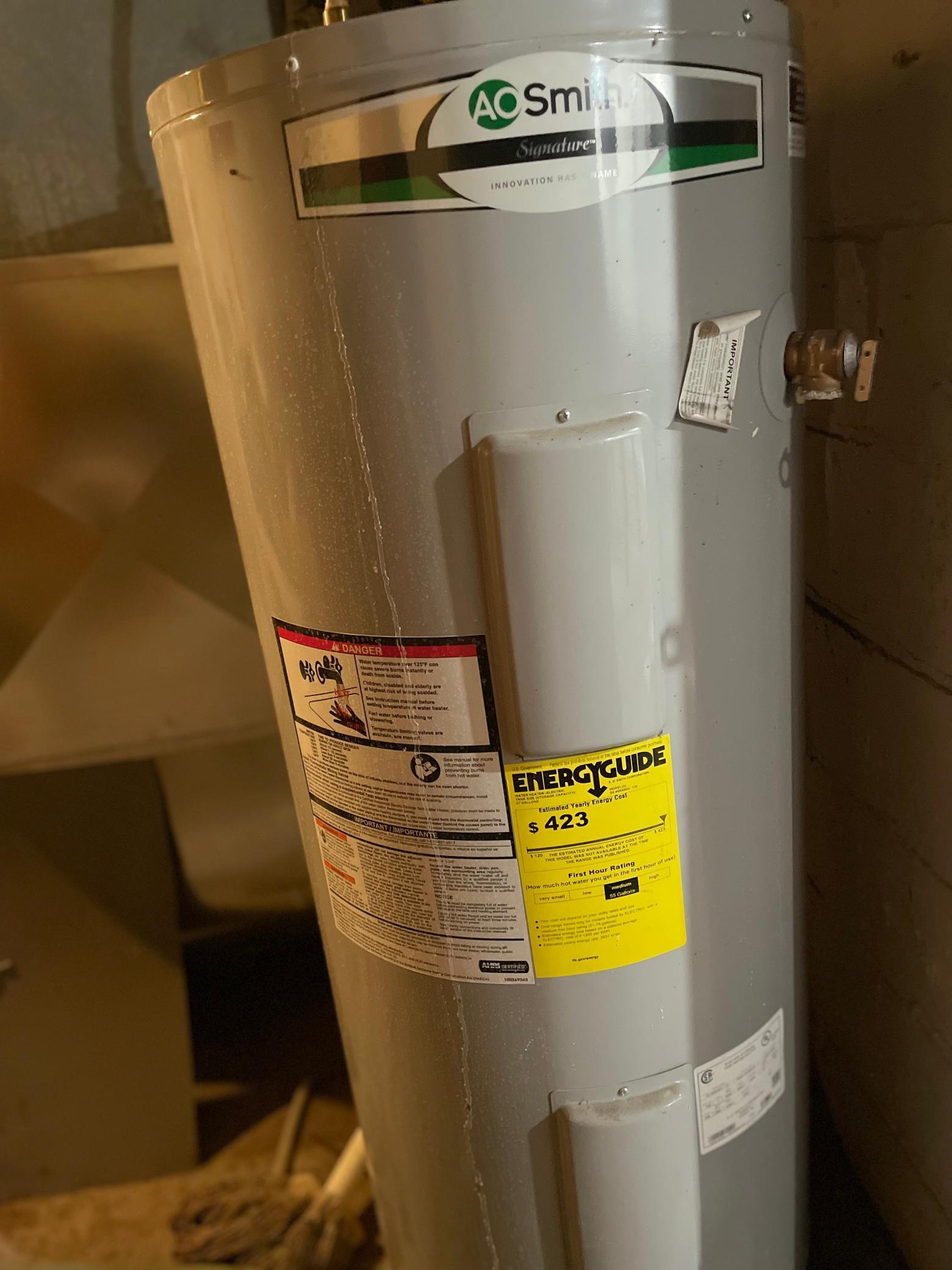 108 North West Street Ceylon, MN 56121 - Photo 26 of 26