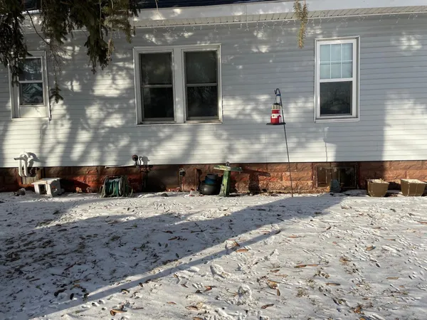 $65,000 | 108 North West Street, Ceylon, MN 56121