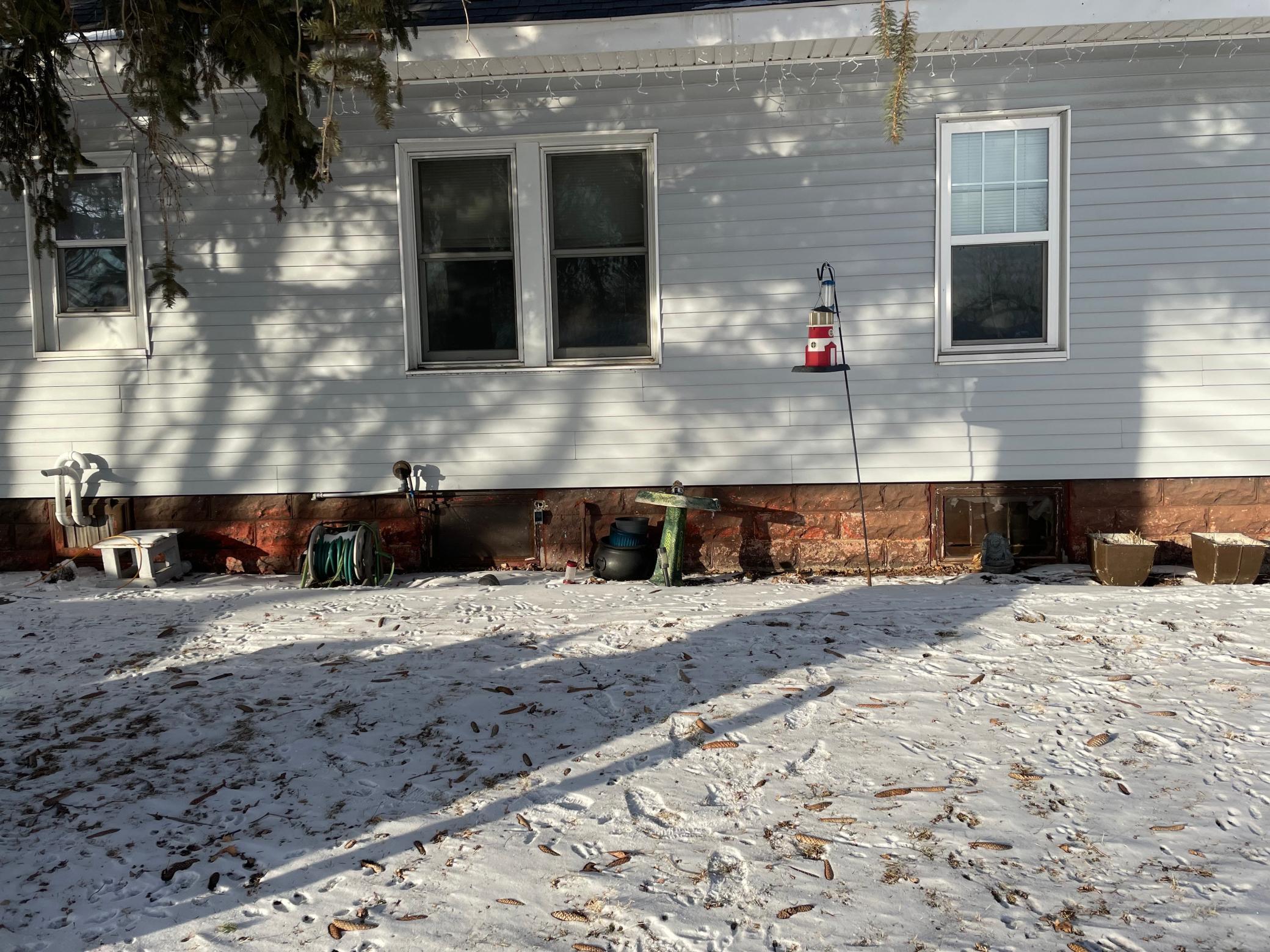 108 North West Street Ceylon, MN 56121 - Photo 4 of 26