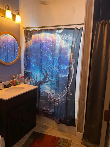 $75,000 | 108 North West Street, Ceylon, MN 56121