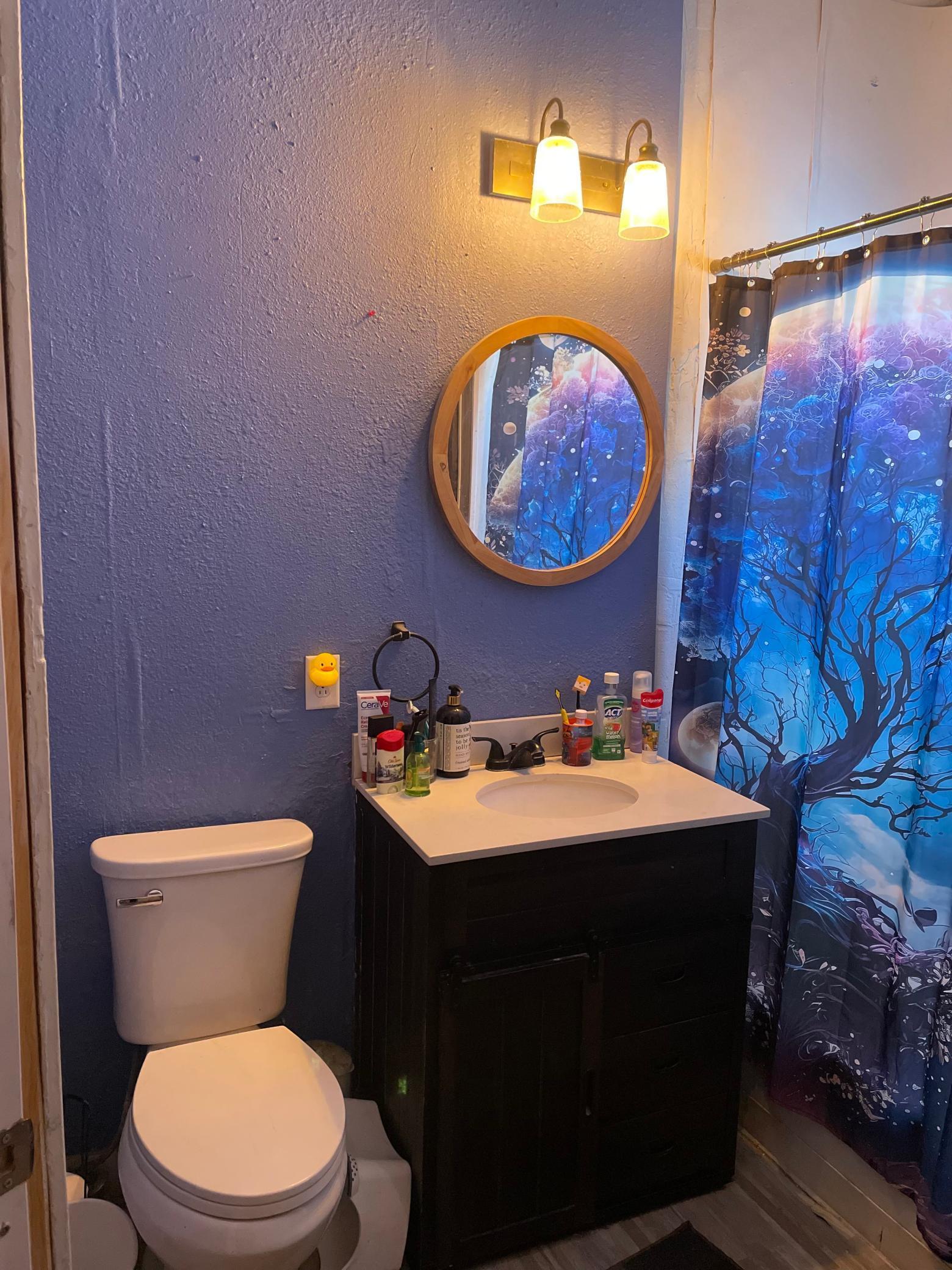 108 North West Street Ceylon, MN 56121 - Photo 8 of 26