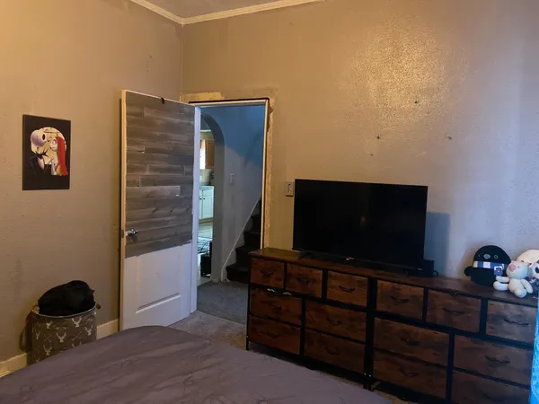 $65,000 | 108 North West Street, Ceylon, MN 56121