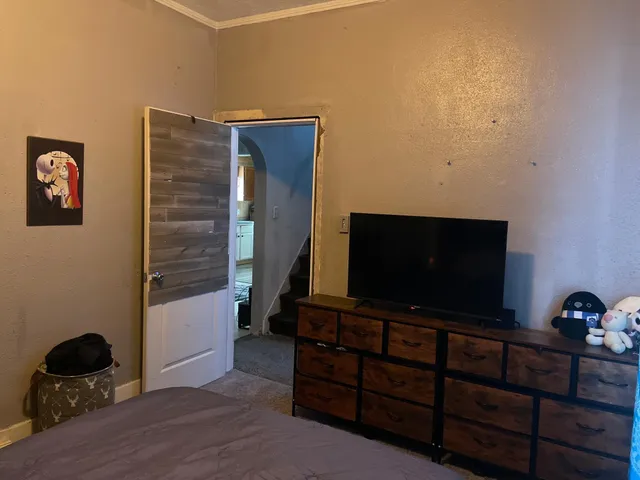 $75,000 | 108 North West Street, Ceylon, MN 56121