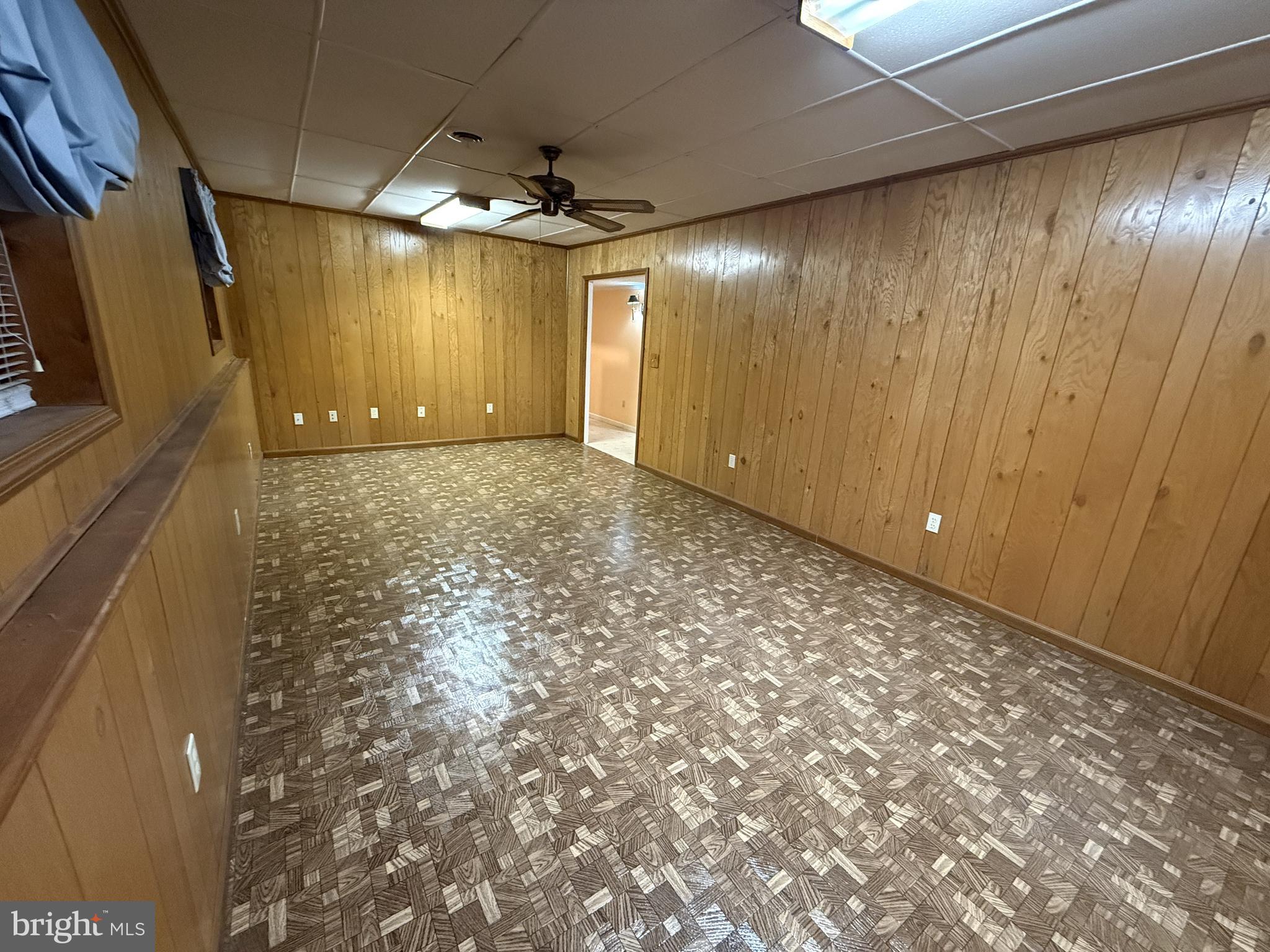 21 Coolidge Road Inwood, WV 25428 - Photo 62 of 80 Den