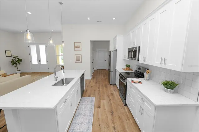 $449,950 | 4300 Cremona Drive, Sebring, FL 33872