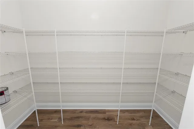 $449,950 | 4300 Cremona Drive, Sebring, FL 33872