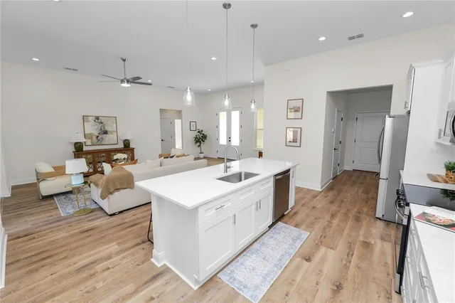 $449,950 | 4300 Cremona Drive, Sebring, FL 33872