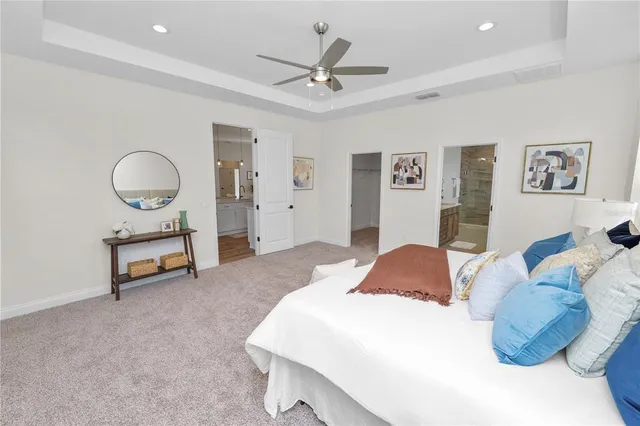 $449,950 | 4300 Cremona Drive, Sebring, FL 33872