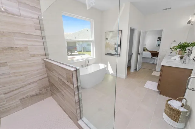 $449,950 | 4300 Cremona Drive, Sebring, FL 33872