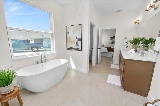 $449,950 | 4300 Cremona Drive, Sebring, FL 33872