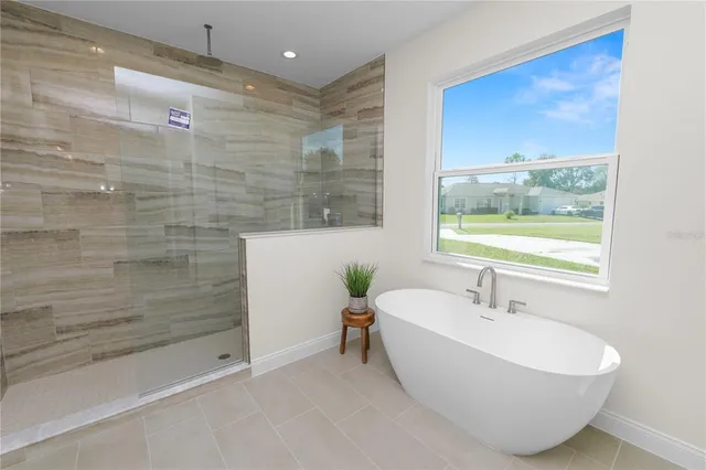 $449,950 | 4300 Cremona Drive, Sebring, FL 33872