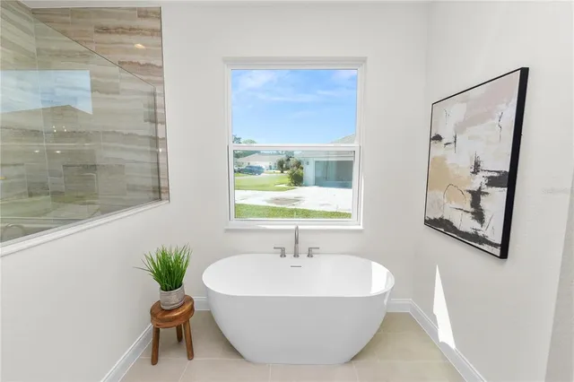 $449,950 | 4300 Cremona Drive, Sebring, FL 33872