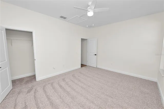 $449,950 | 4300 Cremona Drive, Sebring, FL 33872