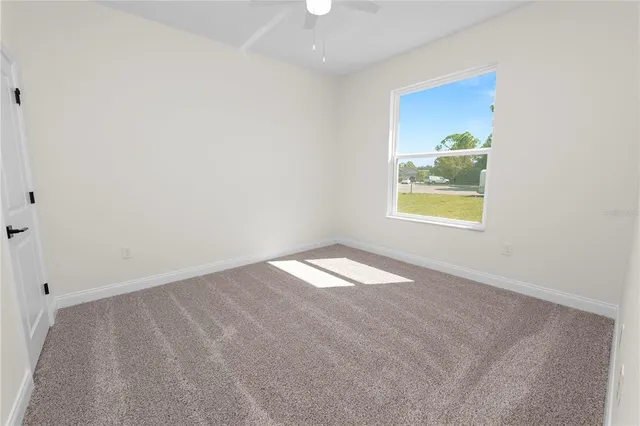 $449,950 | 4300 Cremona Drive, Sebring, FL 33872