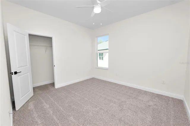 $449,950 | 4300 Cremona Drive, Sebring, FL 33872