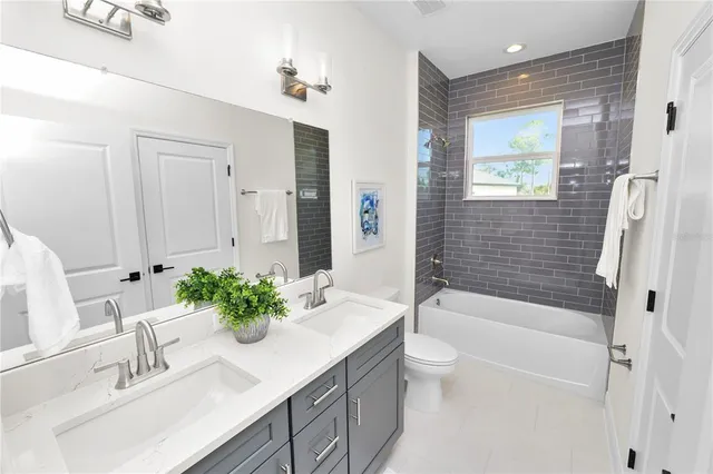 $449,950 | 4300 Cremona Drive, Sebring, FL 33872