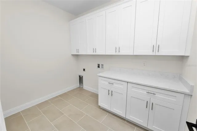 $449,950 | 4300 Cremona Drive, Sebring, FL 33872