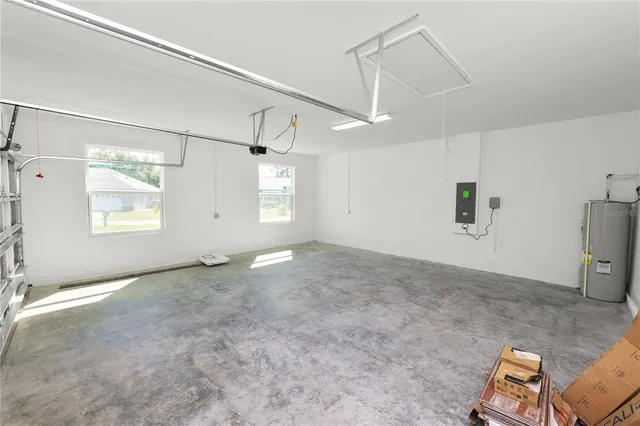 $449,950 | 4300 Cremona Drive, Sebring, FL 33872